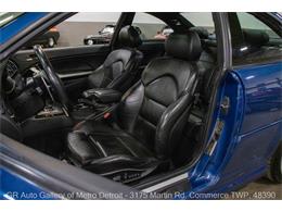 2003 BMW M3 (CC-2076386) for sale in Kentwood, Michigan
