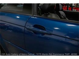2003 BMW M3 (CC-2076386) for sale in Kentwood, Michigan