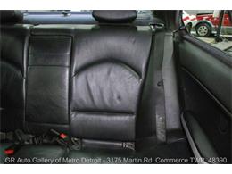 2003 BMW M3 (CC-2076386) for sale in Kentwood, Michigan