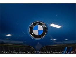 2003 BMW M3 (CC-2076386) for sale in Kentwood, Michigan