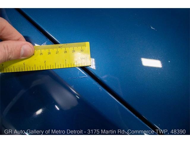 2003 BMW M3 (CC-2076386) for sale in Kentwood, Michigan