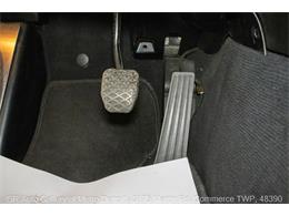 2003 BMW M3 (CC-2076386) for sale in Kentwood, Michigan