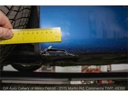 2003 BMW M3 (CC-2076386) for sale in Kentwood, Michigan