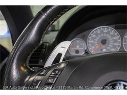 2003 BMW M3 (CC-2076386) for sale in Kentwood, Michigan