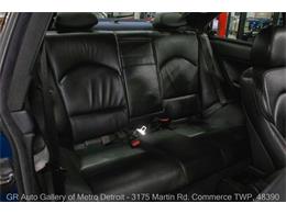2003 BMW M3 (CC-2076386) for sale in Kentwood, Michigan