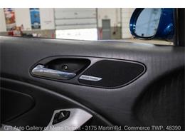 2003 BMW M3 (CC-2076386) for sale in Kentwood, Michigan