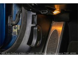 2003 BMW M3 (CC-2076386) for sale in Kentwood, Michigan