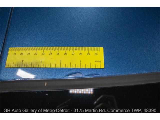 2003 BMW M3 (CC-2076386) for sale in Kentwood, Michigan