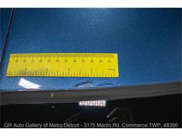 2003 BMW M3 (CC-2076386) for sale in Kentwood, Michigan