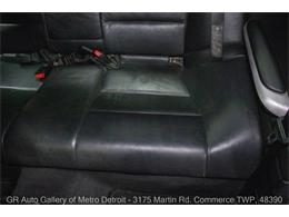 2003 BMW M3 (CC-2076386) for sale in Kentwood, Michigan