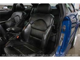 2003 BMW M3 (CC-2076386) for sale in Kentwood, Michigan