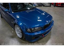 2003 BMW M3 (CC-2076386) for sale in Kentwood, Michigan
