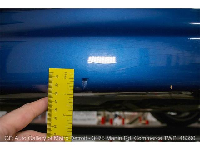 2003 BMW M3 (CC-2076386) for sale in Kentwood, Michigan