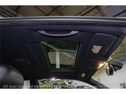2003 BMW M3 (CC-2076386) for sale in Kentwood, Michigan