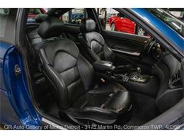 2003 BMW M3 (CC-2076386) for sale in Kentwood, Michigan