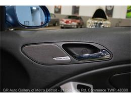2003 BMW M3 (CC-2076386) for sale in Kentwood, Michigan