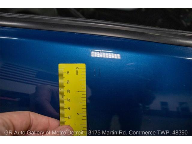 2003 BMW M3 (CC-2076386) for sale in Kentwood, Michigan