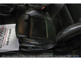 2003 BMW M3 (CC-2076386) for sale in Kentwood, Michigan
