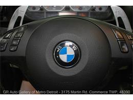 2003 BMW M3 (CC-2076386) for sale in Kentwood, Michigan