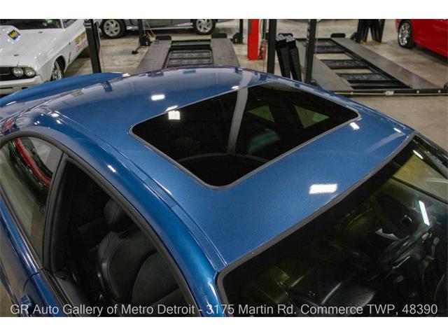 2003 BMW M3 (CC-2076386) for sale in Kentwood, Michigan