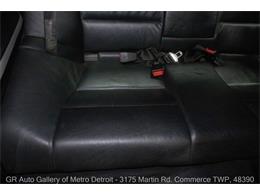 2003 BMW M3 (CC-2076386) for sale in Kentwood, Michigan