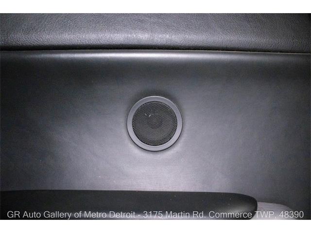 2003 BMW M3 (CC-2076386) for sale in Kentwood, Michigan