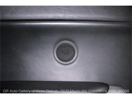 2003 BMW M3 (CC-2076386) for sale in Kentwood, Michigan