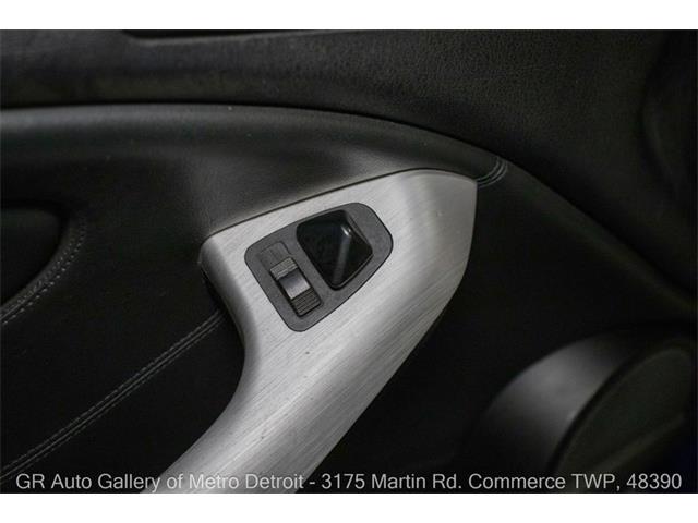 2003 BMW M3 (CC-2076386) for sale in Kentwood, Michigan