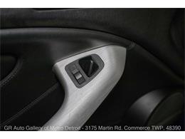 2003 BMW M3 (CC-2076386) for sale in Kentwood, Michigan
