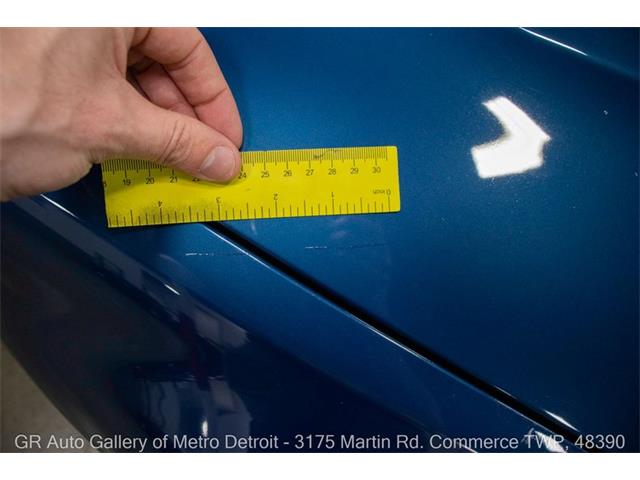 2003 BMW M3 (CC-2076386) for sale in Kentwood, Michigan