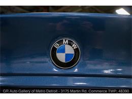 2003 BMW M3 (CC-2076386) for sale in Kentwood, Michigan