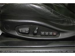2003 BMW M3 (CC-2076386) for sale in Kentwood, Michigan