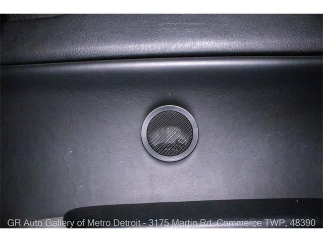 2003 BMW M3 (CC-2076386) for sale in Kentwood, Michigan