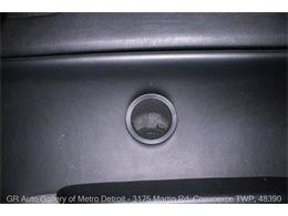 2003 BMW M3 (CC-2076386) for sale in Kentwood, Michigan