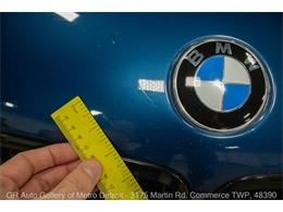 2003 BMW M3 (CC-2076386) for sale in Kentwood, Michigan