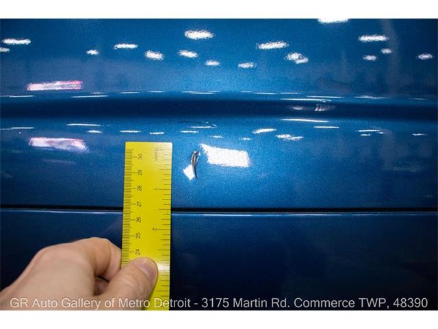 2003 BMW M3 (CC-2076386) for sale in Kentwood, Michigan