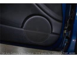 2003 BMW M3 (CC-2076386) for sale in Kentwood, Michigan