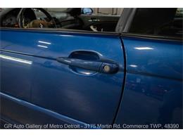 2003 BMW M3 (CC-2076386) for sale in Kentwood, Michigan