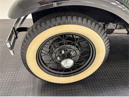 1930 Ford Model A (CC-2076387) for sale in Morgantown, Pennsylvania