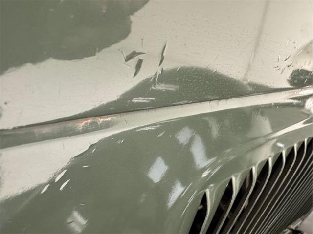 1930 Ford Model A (CC-2076387) for sale in Morgantown, Pennsylvania