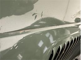1930 Ford Model A (CC-2076387) for sale in Morgantown, Pennsylvania
