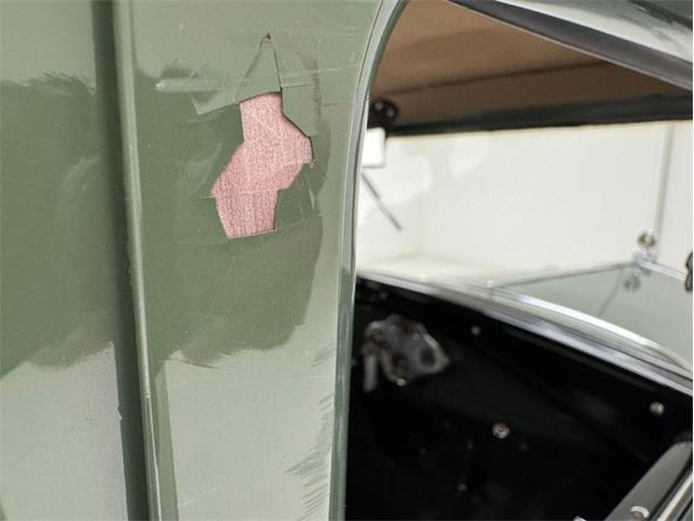 1930 Ford Model A (CC-2076387) for sale in Morgantown, Pennsylvania