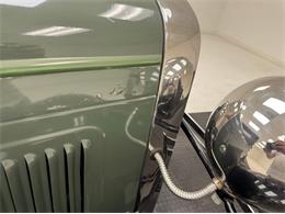 1930 Ford Model A (CC-2076387) for sale in Morgantown, Pennsylvania