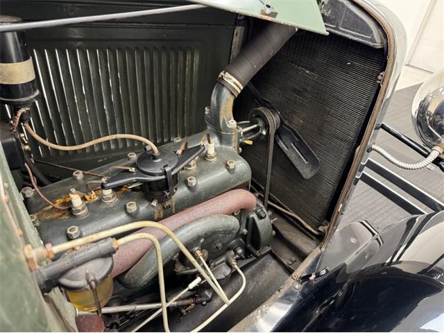 1930 Ford Model A (CC-2076387) for sale in Morgantown, Pennsylvania