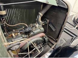 1930 Ford Model A (CC-2076387) for sale in Morgantown, Pennsylvania