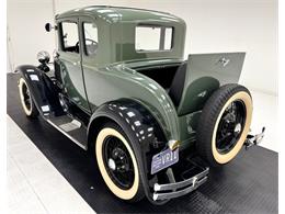 1930 Ford Model A (CC-2076387) for sale in Morgantown, Pennsylvania