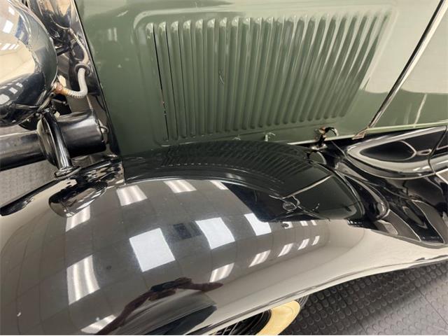 1930 Ford Model A (CC-2076387) for sale in Morgantown, Pennsylvania