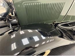 1930 Ford Model A (CC-2076387) for sale in Morgantown, Pennsylvania
