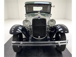 1930 Ford Model A (CC-2076387) for sale in Morgantown, Pennsylvania