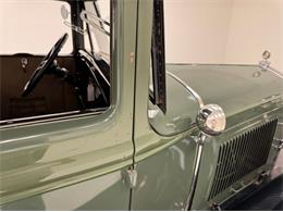 1930 Ford Model A (CC-2076387) for sale in Morgantown, Pennsylvania